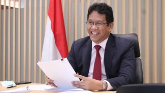 Heboh! 26 Pegawai Pajak Dipecat, Ini Penyebabnya Menurut Menteri Keuangan Purbaya