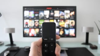 5 Situs Nonton Drakor Subtitle Indonesia Legal dan Terbaru 2025, Kualitas HD Bikin Betah Maraton