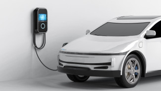 Harga Mobil Listrik Diprerdiksi Bakal Anjlok di 2026, Siap-Siap Setara Mobil Bensin