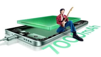 Xiaomi 15T vs realme 15 Pro 5G: Duel Performa dan Fitur di Harga Sama!