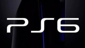 Sony Bocorkan Kapan PlayStation 6 (PS6) Rilis, Tapi Spesifikasinya Masih Misterius