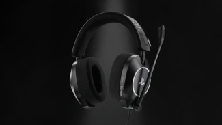 Suara Sejernih Kristal di PS5! Nacon R5 Spear Pro HS Hadir dengan Teknologi Graphene dan Audio 3D Bikin Merinding!