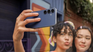 Samsung Galaxy S25 FE Resmi: Upgrade Cerdas dengan Fitur Flagship dan Harga Lebih Terjangkau