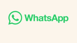 Signal vs WhatsApp: Mana Aplikasi Chat Terbaik untuk Privasi dan Keamanan?