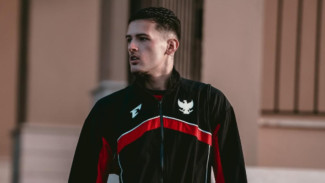 Justin Hubner Akhirnya Buka Suara Usai Dua Kali Diabaikan Patrick Kluivert: Saya Sangat Bangga dengan Tim Ini