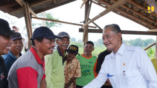 Inilah 50 Kota Prioritas Pemerintah untuk Dorong Pertumbuhan Ekonomi 8%!