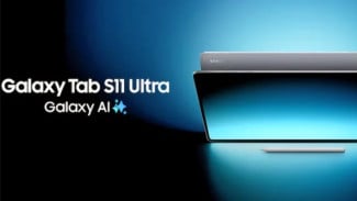 5 Hal Penting Sebelum Beli Tablet Android, Nomor 2 Sering Disepelekan!