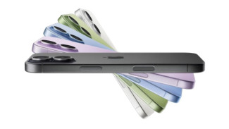 Waspada Sebelum Beli! Ini Ciri iPhone Inter yang Sering Bikin Pembeli Menyesal