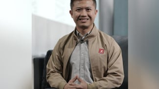 Cara SiCepat Dorong Efisiensi Logistik Nasional, Andalkan Konektivitas