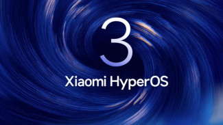 Perangkat Ini Akan Dapat HyperOS 3 di Oktober! Apakah Milikmu Termasuk?