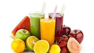 Ingin Kulit Glowing? Coba 7 Jus Alami Ini, Lebih Sehat dan Hemat Daripada Skincare!