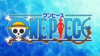 One Piece Chapter 1163 Akan Rilis, Simak Bocoran Pertempuran Antara Xebec dan Imu!