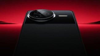 Monster Baru dari Redmi! K90 Pro Bocor di Geekbench dengan Skor Fantastis dan Fitur Super Canggih