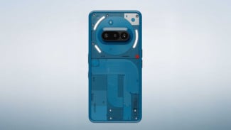 Nothing Siapkan Versi Lite dari Phone (3a), Apa Keunggulannya? Simak di Sini!