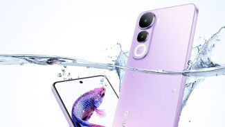 Iklan di HP Vivo Bikin Kesal? Coba Cara Ampuh Ini Untuk Blokir Iklan di HP Vivo