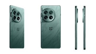 OnePlus Turbo Bocor! Ponsel Monster dengan Snapdragon 8 Gen 5 dan Charger 100W, Siap Geser iPhone?