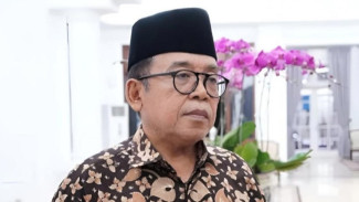 Kenapa MUI Mengkritik Tayangan Xpose Uncensored di Trans7? Simak Penjelasannya!