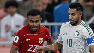 Kemarahan Eks Mertua Pratama Arhan: Sindir Kluivert yang Malah Diam Saat Timnas Indonesia Terpuruk