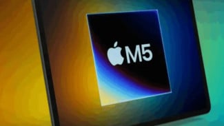 Apple iPad Pro M5 Siap Meluncur, Performa dan RAM Naik Drastis