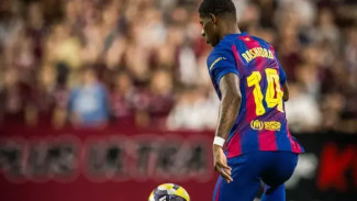 Roy Keane Sorot Marcus Rashford: Kamu Juga Salah Satu Penyebab Keruntuhan MU!