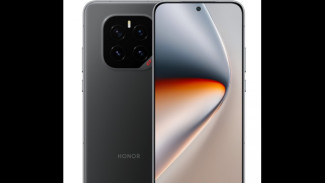 Honor Siapkan Kejutan Baru: Smartphone Snapdragon Bertenaga Baterai 9,000 mAh!