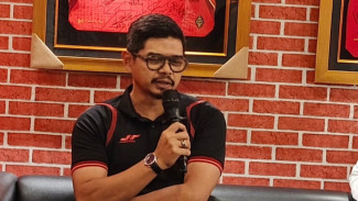 Bambang Pamungkas Tegas Soal Evaluasi Timnas Indonesia: “Serahkan ke yang Berkompeten, Jangan Asal Kritik!”