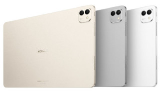 Honor MagicPad 3 Pro Resmi Meluncur: Desain Tipis, Performa Monster, Harga Bikin Ngelirik!