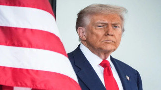 Dunia di Ujung Perang! Trump Ancam Gempur Venezuela, Armada Perang AS Sudah Siaga di Karibia!