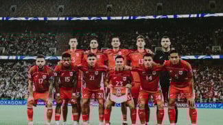 Media Jepang Sebut Indonesia dan 7 Negara Lain Siap Tinggalkan AFC, Ada Apa di Balik Isunya?