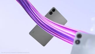 Rahasia Nyaman di Mata! Ini Fakta di Balik Sertifikasi Low Blue Light pada Redmi Pad Pro