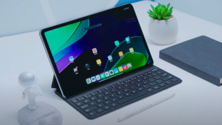 Redmi Pad Pro Resmi Meluncur di Indonesia: Tablet Serbaguna dengan Performa Gahar dan Layar 2.5K!