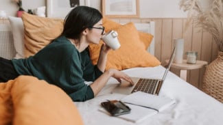 Ingin Nonton Drakor Tanpa Was-Was? Coba 5 Platform Ini Sebagai Ganti Giladrakor!