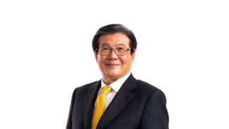 Ternyata Ini Dia 10 Pengusaha Paling Kaya di Indonesia Tahun 2025, Siapa Nomor Satu?