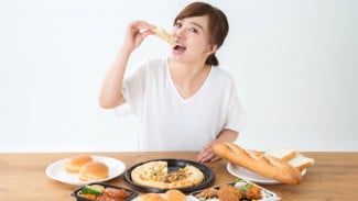 Hati-Hati! Ini Dia 6 Kebiasaan Sehari-Hari yang Bisa Rusak Ginjal Anda!