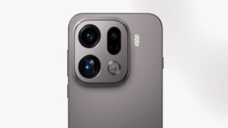 Oppo Find X9 Pro Resmi Meluncur: Kamera 200MP dan Baterai 7500mAh, Saingi iPhone 16 Pro Max!