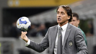 PSSI Didesak Segera Gaet 4 Pelatih Kelas Dunia Pengganti Patrick Kluivert, Bukan Shin Tae-yong