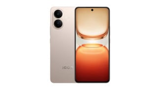 iQOO Z10R Resmi Siap ke Indonesia, Andalkan Dimensity 7360 dan Baterai Jumbo 6.500 mAh