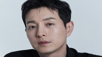 Resmi Cerai! Aktor “The Glory” Jung Sung Il Akhiri Pernikahan 9 Tahun, Alasannya Bikin Kaget!