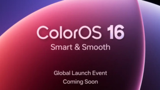 ColorOS 16 Siap Hadir Global, Bawa Desain dan AI Lebih Canggih di Oppo Find X9 Series