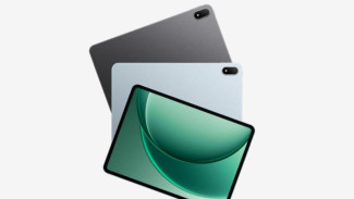 OnePlus Pad 2 Konfirmasi Rilis di Acara Peluncuran OnePlus 15 dan Ace 6!