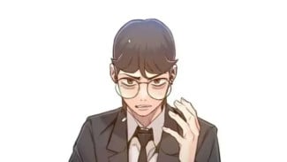 Ingin Baca Manga Secara Legal? Cek 5 Situs Resmi Pengganti Mangaku Berikut!