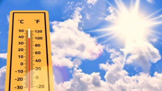 Wow, Martapura dan Samarinda Masuk Daftar 20 Kota Terpanas di Dunia!