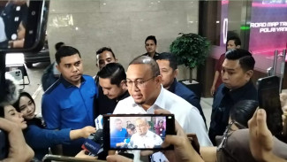 Mayoritas Exco PSSI Dorong Kembalinya Shin Tae-yong ke Timnas Indonesia