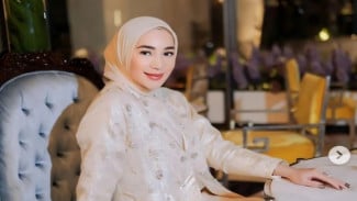 Erin Siap Bongkar Dugaan Pengkhianatan, Andre Taulany Santai: ‘Oke-in Aja Biar Cepat Beres!