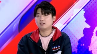 Drama Panas di Timnas Indonesia! Jeje Ungkap Ada Pemain Ngambek dan Nyaris Pulang ke Belanda