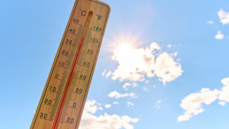 Bukan Bekasi! 5 Kota Ini Jadi Tempat Paling Panas di Indonesia Oktober 2025, Ada yang Tembus 38°C!