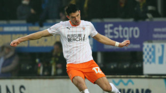 Terungkap! Alasan Elkan Baggott Tak Lagi Bela Timnas Indonesia Meski Sudah Bukan Era Shin Tae-yong