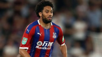 Jairo Riedewald Kembali Muncul! Setelah Gagal Bela Timnas Indonesia, Kini Resmi Gabung Klub Inggris