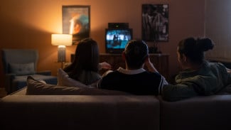 Tinggalkan Oppadrama! Ini 5 Situs Nonton Drakor Legal dengan Subtitle Indonesia