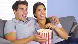 7 Platform Legal Terbaik untuk Nonton Drama Korea Sub Indo, Aman & Bebas Iklan!